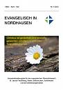 cover (frauenberg)