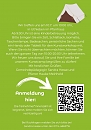 Flyer Teil 2 (S. Hesse)