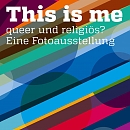 Ausstellungsplakat (Stiftung Schleswig-Holsteinische Landesmuseen/Jürgen Schüller)