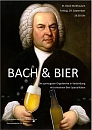 Bach & Bier (M. Goos)