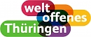 Thüringen weltoffen (thueringenweltoffen)