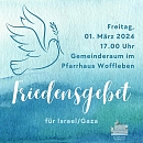 Plakat 1 (F. Wenderoth )