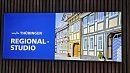 Studioeröffnung  (Regina Englert)