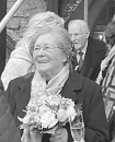 Hanna Siegmund (Bielen)