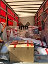 Hab mein Wagen voll geladen  (Ludger Hinse )