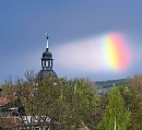 Sundhausen (Diana Kupfer)