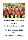 icon (frauenberg)