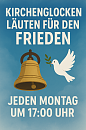 Plakat (Canva)