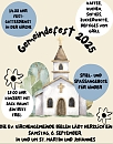 Plakat (Canva)