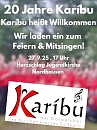 Plakat (Canva)