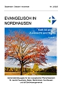 cover (frauenberg)