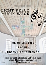 Plakat  (Canva)