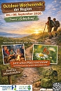 Flyer (Sch&ouml;nlein)