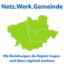 Erprobungsraum (EVKS)