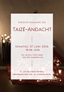 Plakat (Canva)