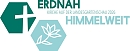 Logo (EKM)