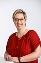 Sandra Hesse  (Fotostudio K&ouml;tz)