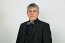 Landesbischof Friedrich Kramer (Viktoria K&uuml;hne)