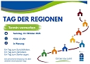 Tag der Regionen (EVKS)
