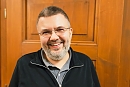 Marcus Bornschein (Regina Englert)