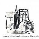 Frauenberg (Frauenberg)
