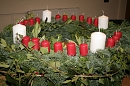 Adventskranz (Frauenberg)