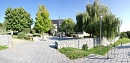 unsere Kirche (DR)