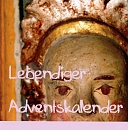Lebendiger Adventskalender (Sabine Wegner)