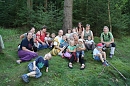 Familienbild (Neitzke)