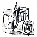 Icon (Frauenberg)