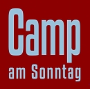 Logo (RN)