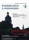 Neuer Gemeindebrief (ekm)