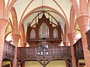 Ansicht Orgel (KiG G&ouml;rsbach)