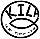 KILA LOGO (KILA)