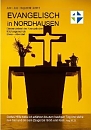 Titelseite Evangelisch in Nordhausen Heft 3/2017 (Rüdiger Neitzke)