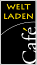 Logo Weltladen (Weltladen)