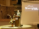 Superintendent Andreas Schwarze (R. Englert)