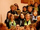 Weihnachtsoratorium 2017 (Foto: R. Englert)