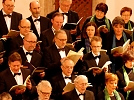Weihnachtsoratorium 2017 (Foto: R. Englert)
