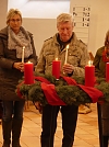 Kurt Hartung (Foto: R. Englert)