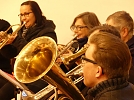 Und ein bisschen mehr von Niklas Grimm (Foto: R. Englert)
