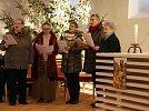 Chor (Foto: R. Englert)