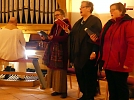 Quempas-Singen (Foto: R. Englert)