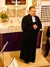 Superintendent Andreas Schwarze (Foto: R. Englert)