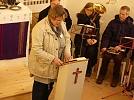 Kristin Hattenhauer (Foto: R. Englert)