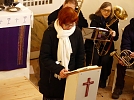 Steffin Hänsel (Foto: R. Englert)