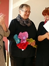 Herzelchen (Foto: R. Englert)