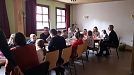 Musical 3 (Foto: Corina Saenger)