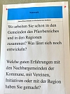 Teil 3 (Foto: R. Englert)