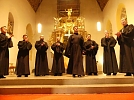 Vox Belarus (Foto: R. Englert)